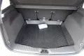 Ford C-MAX Trend*Klima*Brems-Assist*PDC*USB*1.Hand*