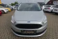 Ford C-MAX Trend*Klima*Brems-Assist*PDC*USB*1.Hand*