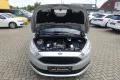 Ford C-MAX Trend*Klima*Brems-Assist*PDC*USB*1.Hand*