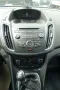 Ford C-MAX Trend*Klima*Brems-Assist*PDC*USB*1.Hand*