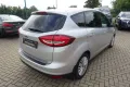 Ford C-MAX Trend*Klima*Brems-Assist*PDC*USB*1.Hand*