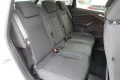Ford C-MAX Trend*Klima*Brems-Assist*PDC*USB*1.Hand*