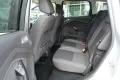 Ford C-MAX Trend*Klima*Brems-Assist*PDC*USB*1.Hand*