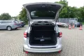 Ford C-MAX Trend*Klima*Brems-Assist*PDC*USB*1.Hand*