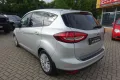 Ford C-MAX Trend*Klima*Brems-Assist*PDC*USB*1.Hand*