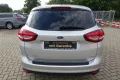 Ford C-MAX Trend*Klima*Brems-Assist*PDC*USB*1.Hand*