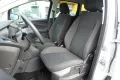 Ford C-MAX Trend*Klima*Brems-Assist*PDC*USB*1.Hand*