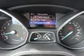 Ford C-MAX Trend*Klima*Brems-Assist*PDC*USB*1.Hand*