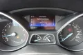 Ford C-MAX Trend*Klima*Brems-Assist*PDC*USB*1.Hand*