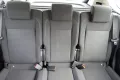 Ford C-MAX Trend*Klima*Brems-Assist*PDC*USB*1.Hand*