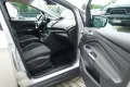 Ford C-MAX Trend*Klima*Brems-Assist*PDC*USB*1.Hand*