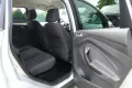 Ford C-MAX Trend*Klima*Brems-Assist*PDC*USB*1.Hand*