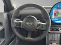 MINI Cooper S Cabrio Classic L HUD H&K 360° LED+