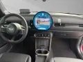 MINI Cooper S Cabrio Classic L HUD H&K 360° LED+