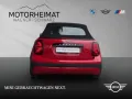 MINI Cooper S Cabrio Classic L HUD H&K 360° LED+