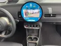 MINI Cooper S Cabrio Classic L HUD H&K 360° LED+
