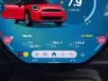 MINI Cooper S Cabrio Classic L HUD H&K 360° LED+