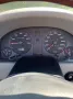 Audi Cabriolet 2.0, Holzlenkrad, Oldtimer