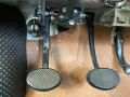 Trabant 601