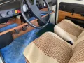 Trabant 601