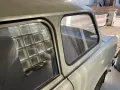 Trabant 601