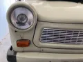 Trabant 601