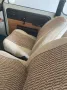 Trabant 601