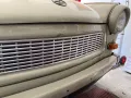 Trabant 601