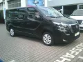 Nissan Primastar Kombi L1H1 2,8t Tekna 8-Sitzer