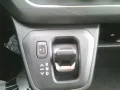 Nissan Primastar Kombi L1H1 2,8t Tekna 8-Sitzer