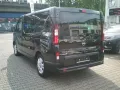 Nissan Primastar Kombi L1H1 2,8t Tekna 8-Sitzer
