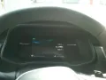 Nissan Primastar Kombi L1H1 2,8t Tekna 8-Sitzer