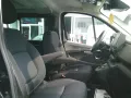 Nissan Primastar Kombi L1H1 2,8t Tekna 8-Sitzer