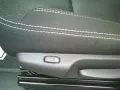 Nissan Primastar Kombi L1H1 2,8t Tekna 8-Sitzer
