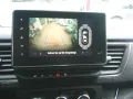 Nissan Primastar Kombi L1H1 2,8t Tekna 8-Sitzer
