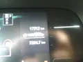 Nissan Primastar Kombi L1H1 2,8t Tekna 8-Sitzer