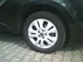 Nissan Primastar Kombi L1H1 2,8t Tekna 8-Sitzer