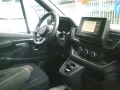 Nissan Primastar Kombi L1H1 2,8t Tekna 8-Sitzer