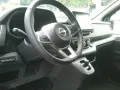 Nissan Primastar Kombi L1H1 2,8t Tekna 8-Sitzer
