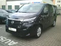 Nissan Primastar Kombi L1H1 2,8t Tekna 8-Sitzer