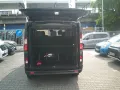 Nissan Primastar Kombi L1H1 2,8t Tekna 8-Sitzer