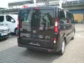 Nissan Primastar Kombi L1H1 2,8t Tekna 8-Sitzer