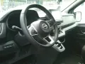 Nissan Primastar Kombi L1H1 2,8t Tekna 8-Sitzer
