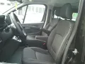 Nissan Primastar Kombi L1H1 2,8t Tekna 8-Sitzer