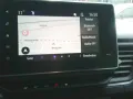Nissan Primastar Kombi L1H1 2,8t Tekna 8-Sitzer