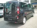 Nissan Primastar Kombi L1H1 2,8t Tekna 8-Sitzer