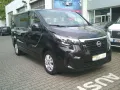 Nissan Primastar Kombi L1H1 2,8t Tekna 8-Sitzer