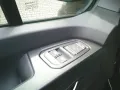 Nissan Primastar Kombi L1H1 2,8t Tekna 8-Sitzer