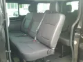 Nissan Primastar Kombi L1H1 2,8t Tekna 8-Sitzer