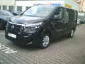 Nissan Primastar Kombi L1H1 2,8t Tekna 8-Sitzer